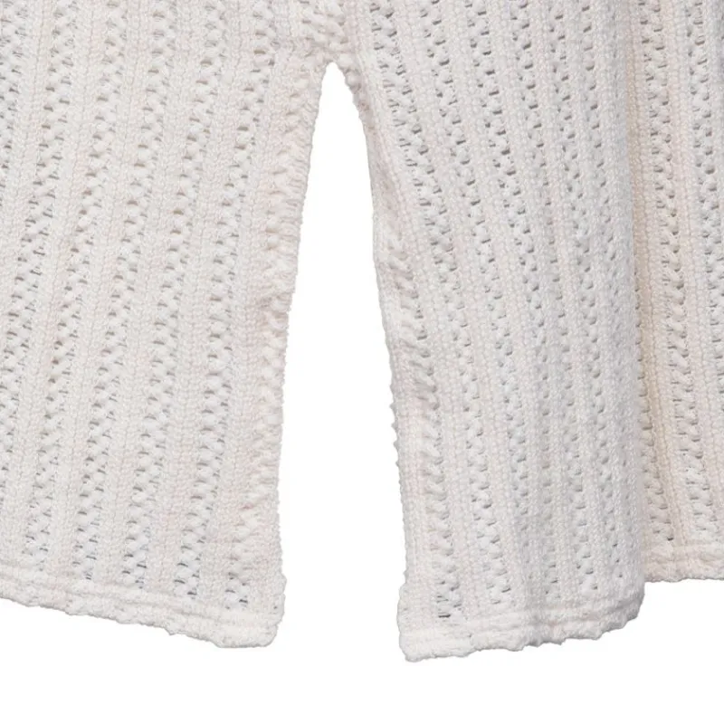 Clearance Robe maille laly à bretelles Femme Femme Jupe, Robe