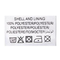 Hot Robe manches longues imprimée léopard Femme Femme Jupe, Robe