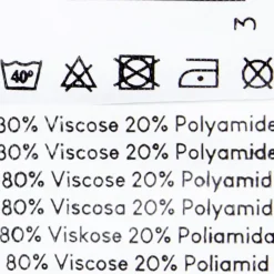 Hot Robe maxi maille torsadée col rond Femme Femme Jupe, Robe