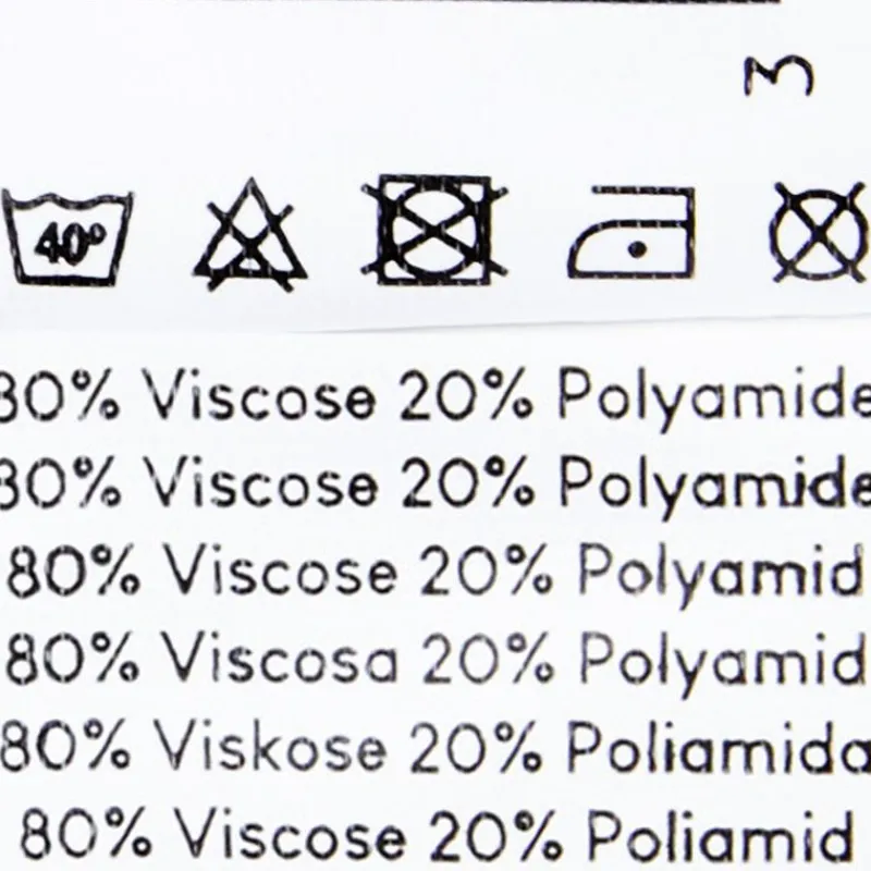 Hot Robe maxi maille torsadée col rond Femme Femme Jupe, Robe