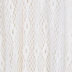 Best Robe miami dentelle manches courtes col v Femme Femme Jupe, Robe