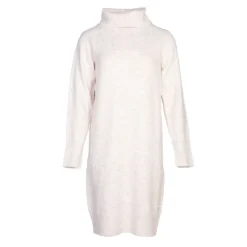 Outlet Robe mila Femme Femme Jupe, Robe