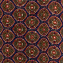 Best Robe multico bohemian blue clamensane Femme Femme Jupe, Robe