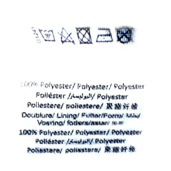 Best Robe multico bohemian blue clamensane Femme Femme Jupe, Robe