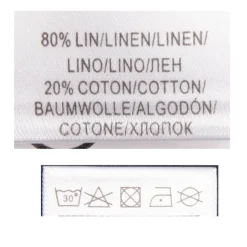 Robe e courte fente au dos Femme Femme Jupe, Robe