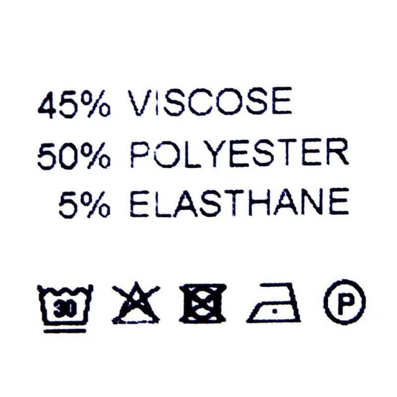 Clearance Robe épaisse portefeuille courte Meny Femme Femme Jupe, Robe