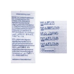 Online Robe polo longue à rayures Femme Femme Jupe, Robe