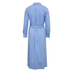 Sale Robe raye reem Femme Femme Jupe, Robe