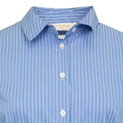 Sale Robe raye reem Femme Femme Jupe, Robe