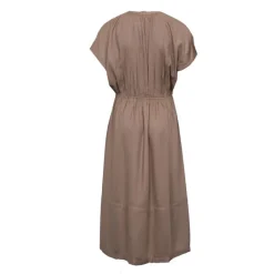 Online Robe robbie military js24-114-04 Femme Femme Jupe, Robe