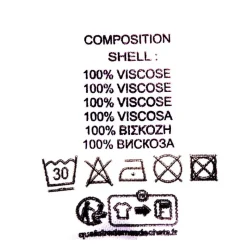 Online Robe robbie military js24-114-04 Femme Femme Jupe, Robe