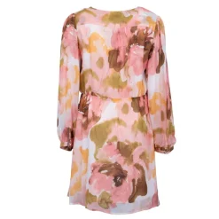 Best Robe romance ratia Femme Femme Jupe, Robe