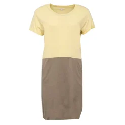 Online Robe rossa lemon&military js24-114-02 Femme Femme Jupe, Robe