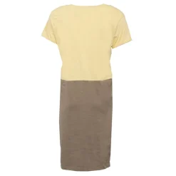 Online Robe rossa lemon&military js24-114-02 Femme Femme Jupe, Robe