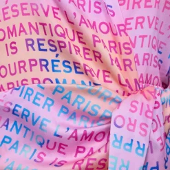 Robe ruby print pe rh24 Femme Femme Jupe, Robe