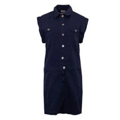 Outlet Robe sally sand js23-314-03 Femme Femme Jupe, Robe