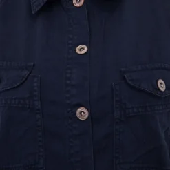 Outlet Robe sally sand js23-314-03 Femme Femme Jupe, Robe