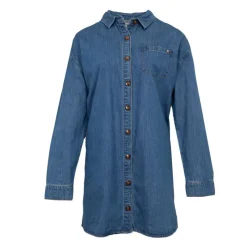 Outlet Robe stone rimen Femme Femme Jupe, Robe