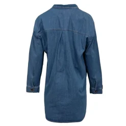 Outlet Robe stone rimen Femme Femme Jupe, Robe