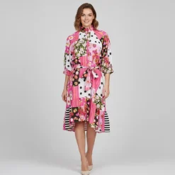 Clearance Robe travis rh24 Femme Femme Jupe, Robe