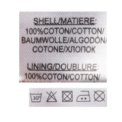 Online Robe menthe volants et boutons devant Enfant Enfant Jupe, Robe