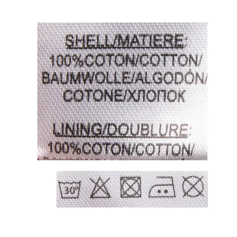 Online Robe menthe volants et boutons devant Enfant Enfant Jupe, Robe