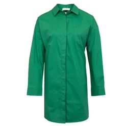 Best Robe rimen Femme Femme Jupe, Robe