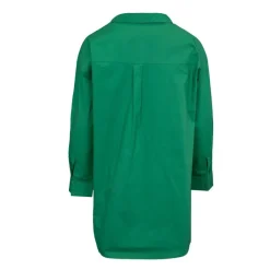 Best Robe rimen Femme Femme Jupe, Robe