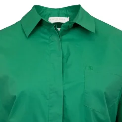 Best Robe rimen Femme Femme Jupe, Robe