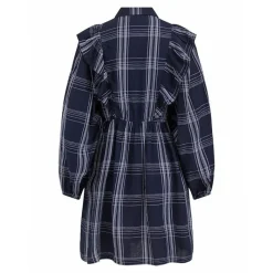 Discount Robe Vibobby Femme Femme Jupe, Robe