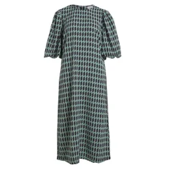 Outlet Robe Vicacta Femme Femme Jupe, Robe