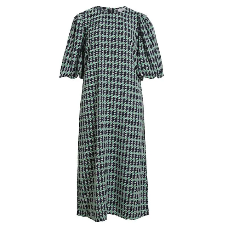 Outlet Robe Vicacta Femme Femme Jupe, Robe