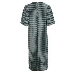 Outlet Robe Vicacta Femme Femme Jupe, Robe