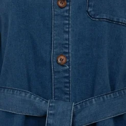 Online Robe wash rym Femme Femme Jupe, Robe