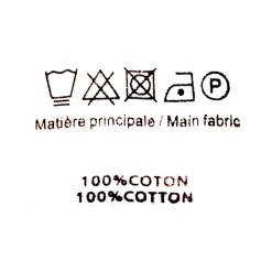 Online Robe wash rym Femme Femme Jupe, Robe