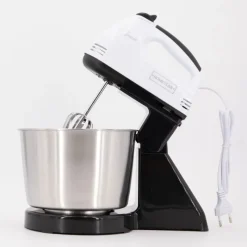 Hot Robot mixeur cf-mxib2 Mixte Electroménager