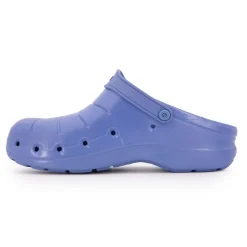 Online Sabot Work Light t40/46 Homme Homme Tongs, Mules, Sandales