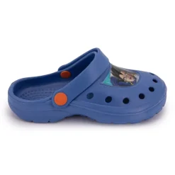 Sale Sabots Dragonball z Vegeta X Sangoku Enfant, Bébé Enfant Chaussures Garçon|Chaussures Fille