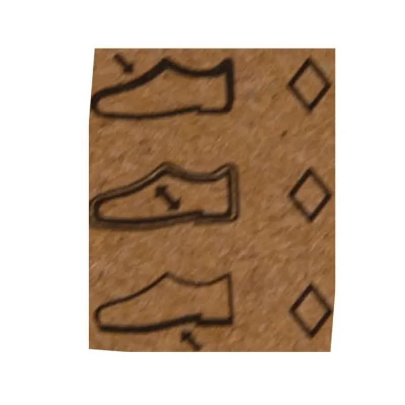 Sabots en caoutchouc avec plateforme Femme Femme Tongs, Mules