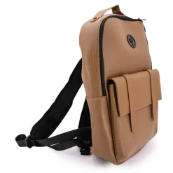 Sac à dos effet serpent Mixte Femme Sac|Sac, Petite Maroquinerie