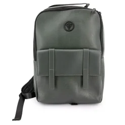 Sac à dos effet serpent Mixte Femme Sac, Petite Maroquinerie|Sac