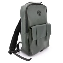 Sac à dos effet serpent Mixte Femme Sac, Petite Maroquinerie|Sac