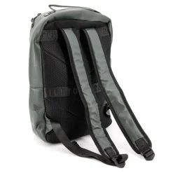 Sac à dos effet serpent Mixte Femme Sac, Petite Maroquinerie|Sac