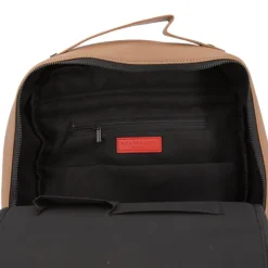 Sac à dos effet serpent Mixte Femme Sac, Petite Maroquinerie|Sac