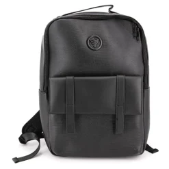 Discount Sac à dos effet serpent Mixte Femme Sac|Sac, Petite Maroquinerie