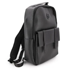 Discount Sac à dos effet serpent Mixte Femme Sac|Sac, Petite Maroquinerie