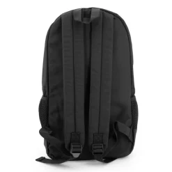 Sale Sac à dos multipoches sangles réglables 46x26,5x16,5cm Hank legend Homme Homme Sac, Petite Maroquinerie