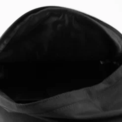 Sale Sac à dos multipoches sangles réglables 46x26,5x16,5cm Hank legend Homme Homme Sac, Petite Maroquinerie