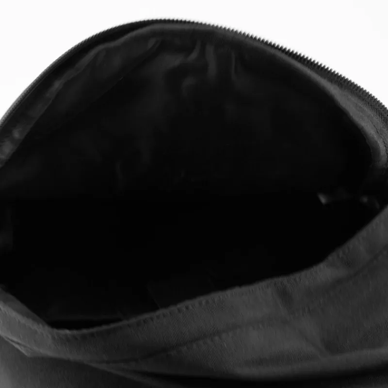 Sale Sac à dos multipoches sangles réglables 46x26,5x16,5cm Hank legend Homme Homme Sac, Petite Maroquinerie