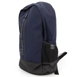 Best Sac à dos multipoches sangles réglables 46x26,5x16,5cm Hank legend Homme Homme Sac, Petite Maroquinerie